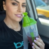 Kathy Daghlyan Health Coach Herbalife gallery