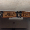 Lance's Port & Pub gallery