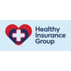 Healthy Insurance Group gallery