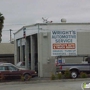 Wright's Automotive Service