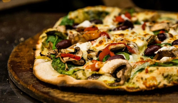 Figtree Gourmet Kitchen - Figtree, NSW