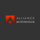 Alliance Architecture, LLC - Residential Designers