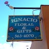 Ignacio Floral & Gifts gallery