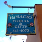 Ignacio Floral & Gifts