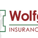 Wolfgram Insurance - Insurance