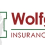 Wolfgram Insurance