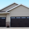 M.G.A Garage Door Repair Fort Worth TX gallery