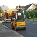 Freehill Asphalt - Asphalt Paving & Sealcoating