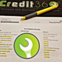 Credit360 Credit Repair