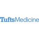 Tufts Medicine Breast Health Center - Surgery Centers