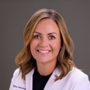 Tiffany Carmichael, FNP - Nurses