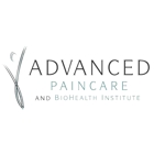 Advanced PainCare and BioHealth Institute