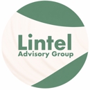 Lintel Advisory Group, LLC - Technology-Research & Development