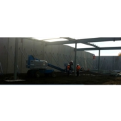 Gallery Image Number 7
