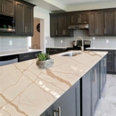 Maryland Countertop Solutions - Granite