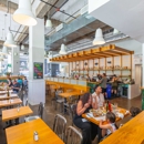 Westville Wall Street - American Restaurants