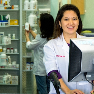 Welcare Pharmacy Compounding & Prescriptions - San Marcos, CA