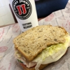 Jimmy John's gallery