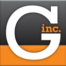 Graphic Web Design, Inc. - Web Site Design & Services