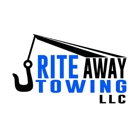 Rite Away Towing And Hauling