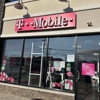 T-Mobile gallery