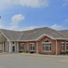 Nodaway Valley Bank