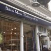 Silver Moon Bakery gallery