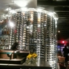 Toscana Divino gallery