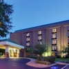 Hampton Inn Richmond West Innsbrook gallery