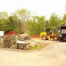 Route 32 Truck Repair - Landscape Contractors
