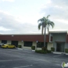 Foreclosure Specialist-Florida gallery
