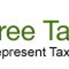 Peachtree Tax Services