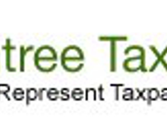 Peachtree Tax Services - Rome, GA