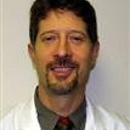 Hill Country Foot Surgeons PA