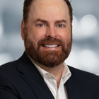 Josh Leveque, Ruoff Mortgage