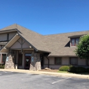 First Bank - Candler, NC - Commercial & Savings Banks