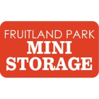 Fruitland Park Mini Storage