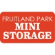 Fruitland Park Mini Storage