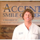 Accent Smile Center - Dentists