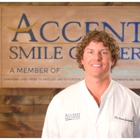 Accent Smile Center