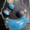 Ocean Jewelry & Repairs Inc gallery