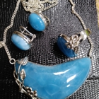 Ocean Jewelry & Repairs Inc