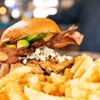 The Cove Bar & Grill gallery