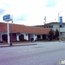 Broadway By the Sea - Nursing & Convalescent Homes