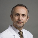 Dr. Emmanuel N Papasifakis, DO - Physicians & Surgeons, Cardiology