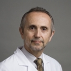 Dr. Emmanuel N Papasifakis, DO