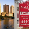 Malek & Malek Law Firm gallery