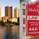 Malek & Malek Law Firm