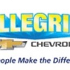Pellegrino Chevrolet