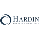 Hardin Advanced Dentistry - Dentists